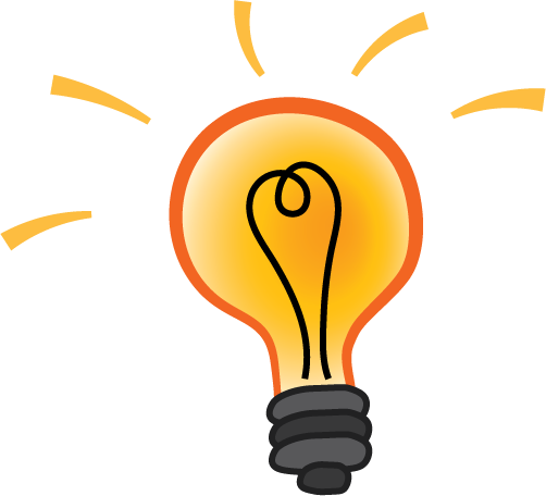 Blog icon