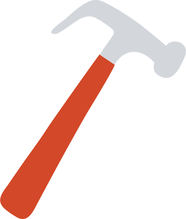 Projects icon