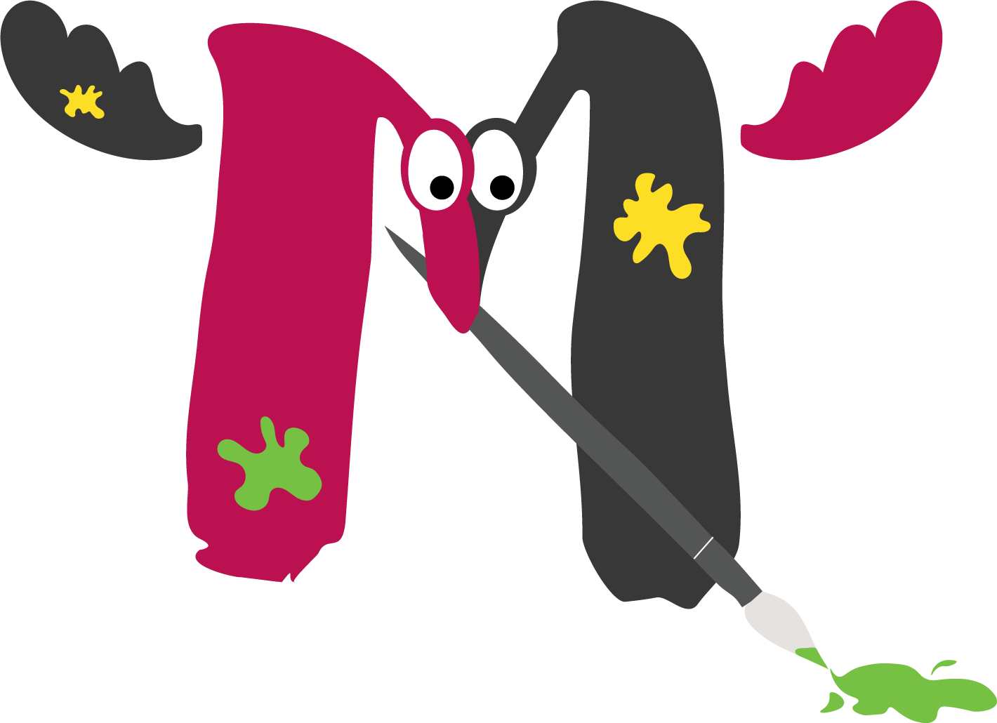 Hero image